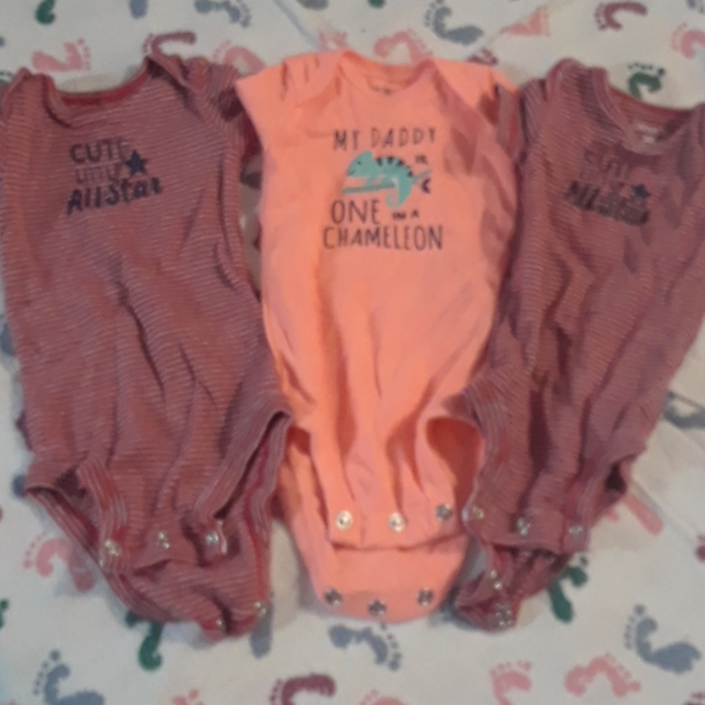 Onsies